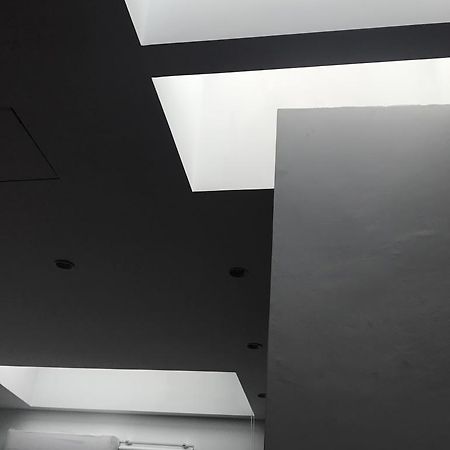 日光包棟輕旅宿 Azul Hostel Kenting-Nationalpark Exterior foto